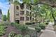 304 N Oak Park Unit 3, Oak Park, IL 60302