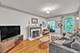 304 N Oak Park Unit 3, Oak Park, IL 60302