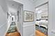 304 N Oak Park Unit 3, Oak Park, IL 60302