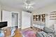 304 N Oak Park Unit 3, Oak Park, IL 60302