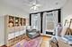 304 N Oak Park Unit 3, Oak Park, IL 60302
