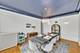 304 N Oak Park Unit 3, Oak Park, IL 60302