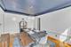 304 N Oak Park Unit 3, Oak Park, IL 60302