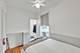 304 N Oak Park Unit 3, Oak Park, IL 60302