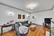 304 N Oak Park Unit 3, Oak Park, IL 60302