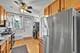 304 N Oak Park Unit 3, Oak Park, IL 60302