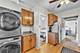 304 N Oak Park Unit 3, Oak Park, IL 60302