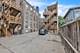 304 N Oak Park Unit 3, Oak Park, IL 60302