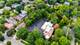304 N Oak Park Unit 3, Oak Park, IL 60302