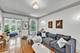 304 N Oak Park Unit 3, Oak Park, IL 60302