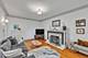 304 N Oak Park Unit 3, Oak Park, IL 60302