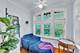 304 N Oak Park Unit 3, Oak Park, IL 60302