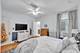304 N Oak Park Unit 3, Oak Park, IL 60302