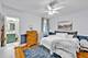 304 N Oak Park Unit 3, Oak Park, IL 60302