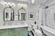 304 N Oak Park Unit 3, Oak Park, IL 60302