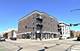 500 N Damen Unit 407, Chicago, IL 60622