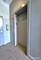 500 N Damen Unit 407, Chicago, IL 60622