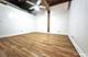 500 N Damen Unit 407, Chicago, IL 60622
