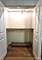 500 N Damen Unit 407, Chicago, IL 60622