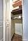 500 N Damen Unit 407, Chicago, IL 60622