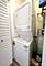 500 N Damen Unit 407, Chicago, IL 60622