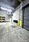 500 N Damen Unit 407, Chicago, IL 60622