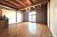 500 N Damen Unit 407, Chicago, IL 60622