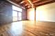 500 N Damen Unit 407, Chicago, IL 60622