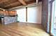 500 N Damen Unit 407, Chicago, IL 60622