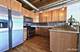500 N Damen Unit 407, Chicago, IL 60622