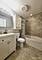 500 N Damen Unit 407, Chicago, IL 60622