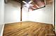 500 N Damen Unit 407, Chicago, IL 60622
