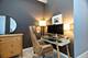 1616 W Montrose Unit 2E, Chicago, IL 60613