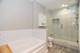 1616 W Montrose Unit 2E, Chicago, IL 60613