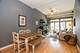 1616 W Montrose Unit 2E, Chicago, IL 60613