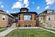 3529 N Nottingham, Chicago, IL 60634