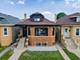 3529 N Nottingham, Chicago, IL 60634