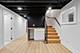 3529 N Nottingham, Chicago, IL 60634