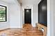 3529 N Nottingham, Chicago, IL 60634