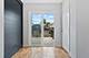 3529 N Nottingham, Chicago, IL 60634