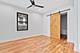 3529 N Nottingham, Chicago, IL 60634