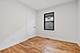 3529 N Nottingham, Chicago, IL 60634