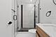 3529 N Nottingham, Chicago, IL 60634