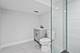 3529 N Nottingham, Chicago, IL 60634