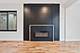3529 N Nottingham, Chicago, IL 60634
