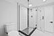 3529 N Nottingham, Chicago, IL 60634