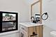 3529 N Nottingham, Chicago, IL 60634