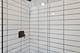 3529 N Nottingham, Chicago, IL 60634