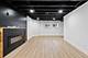 3529 N Nottingham, Chicago, IL 60634