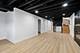3529 N Nottingham, Chicago, IL 60634